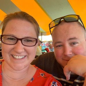 Meet your Posher, Rose